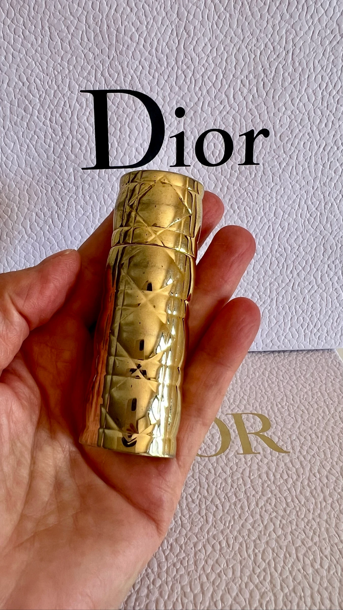 Tendre de Poison Collection Vaporizer – photo 8